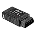 Pikkukuva 1 / 4: (Uusi) KONNWEI KW910 Android-puhelimen OBDII-auton diagnostiikkatyökalut - WELLNGS