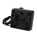 Miniatyrbillede 5 af 5: Udskiftningsjoystick-controller kompatibel med 2600 konsolsystem - WELLNGS