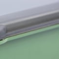 Miniatyrbillede 4 af 5: Multifunktionel Fiskegrejboks Fiskegrej Opbevaringsboks Fisketilbehør Velegnet til Karpefiskeri Fiskegrej Agnsæske 6 Stykker - WELLNGS