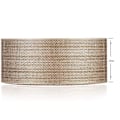 Pikkukuva 3 / 5: PTFE-teippi/PTFE-teippiyhteensopiva tyhjiöpakkauskone, käsi- ja impulssihitsauslaitteet (1 tuuma x 33 jalkaa) - WELLNGS 0 0