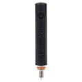 Miniatyrbilde 1 av 5: Antenne for Mtp3200 Mtp3500 Mtp3550 Mtp6550 Mtp6750 Toveisradio Tilbehør-WELLNGS