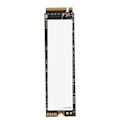Miniatyrbillede 2 af 5: Computer SSD, M.2 K300 SSD 4 SSD SSD Professionel Klasse - WELLNGS