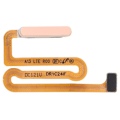 Miniatyrbillede 1 af 4: Kompatibel med Samsung Galaxy A13 4G A135 OEM Home Knap Fingeraftryk Flex Kabel Udskiftningsdel (uden-WELLNGS
