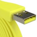 Pikkukuva 4 / 5: Bluetooth-kaiuttimen latausdatakaapeli Logitech Ue Boom Megaboom Roll-WELLNGS:lle