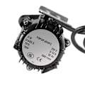 Miniatyrbild 3 av 5: 2w Ismaskin Universell Vattenpump för Jiujing Yanghang Yingnian Ruiqi Donper-WELLNGS