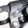 Miniatyrbild 5 av 5: 7S ST-EF500 OGD SHIMANO Cykelbroms/Växel 7S Optisk Växelvisning 3X7 Växlar Bakväxel - WELLNGS RIGHT x7SPEED