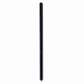 Miniatyrbilde 1 av 4: for Samsung Galaxy Z Fold6 5G F956 berøringsskjerm Kapasitiv Penn Stylus Penn (uten Logo) - Svart-WELLNGS Black