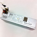 Miniatyrbillede 5 af 5: Strømadapter til Dps-220ub A Hu220ns-00 Cpb09-d220a Ps-5221-06 Pe-5221-08 Cpb09-d220r Ps-5221-9 Ps-5221-6; -8 PY.22009.006 220W