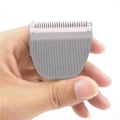 Miniatyrbild 4 av 5: Ersättningsblad för hårklippar för Codos Cp-6800 Kp-3000 Cp-5500-WELLNGS