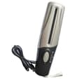 Usb Bærbar Papir Makulator Multifunktionel Mini Elektrisk Papir Makulator Dokument Strimmel Skærer Offi-WELLNGS
