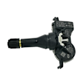 Miniatyrbild 5 av 5: 1 st Tpms däcktrycksövervakning passar för Infiniti 407004cb0b 407004cb0a-WELLNGS