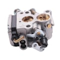 Pikkukuva 4 / 5: Kaasutin Husqvarna 235 240 235e 236 236e 240e - WELLNGS