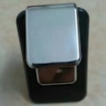 Miniatyrbilde 4 av 5: 2x Juicer Reservedeler Juice Outlet Regulerende Ventildeksel Plugger for Hurom Hu 19sgm Hue21sgm S-WELLNGS