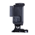 Miniatyrbild 5 av 5: Standard Border Protector Skyddsram Fodral Kompatibelt med Hero 7 6 5 Go Pro Action Kameratillbehör-WELLNGS
