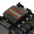 Miniatyrbillede 4 af 5: 952 Printhoved til Officejet Pro 8710 8715 8720 8725 8730 Let at installere ABS Printhoved Udskiftning Printerdele - WELLNGS
