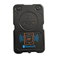 Miniatyrbillede 5 af 5: NFC-PM8 Bluetooth RFID Smart Chip Kort Krypteringsnøglelæser - WELLNGS