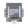 Pikkukuva 1 / 5: Magnetroni 2m219j, uusi mikroaaltouunin varaosa, mikroaaltouunin varaosat, Acce-WELLNGS