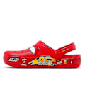 Miniatyrbild 2 av 5: Bilar Clogs Tofflor Vuxen Barn Mc 95 Anti-halk Tofflor Sandaler Skor-WELLNGS M8-W10