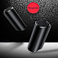 Miniatyrbilde 5 av 5: Mini magnetisk 600 timer intelligent støyreduksjon stemmeaktivert opptaker Hd lang 16gb-WELLNGS 0 8GB