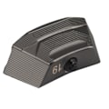 Miniatyrbilde 4 av 5: 1 stk Golfvekt for Ping G425 Driver Golftilbehør, 19g-WELLNGS