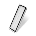 Miniatyrbilde 2 av 5: Dreame L10 Plus / Z10 Pro / D10 Plus Filter til robotstøvsuger - WELLNGS