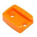 Miniatyrbilde 3 av 5: Reservedeler for Xc-2000e elektrisk appelsinjuicer, reservedeler for maskin, reservedeler for appelsinjuicer, appelsinjuicer-WELLNGS
