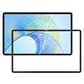 Miniatyrbillede 1 af 4: Front Screen Ydre Glas Linse - WELLNGS Compatible with Honor Pad X9 NDL-W09