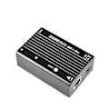 Miniatyrbillede 2 af 5: Doremidi netværk midi boks midi interface tilbehør guitar dele tilbehør midi netværk boks pro mr-1 pro musikinstrument-WELLNGS
