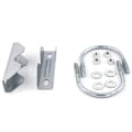 Miniatyrbilde 4 av 5: WiFi Antenne 4G LTE Antenne 12DBi Omni Antenne Hane 5M Dobbel Kabel 2.4GHz for B315 E8372 E3372 Router - WELLNGS