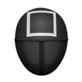 Squid Game Rollspel Mask - WELLNGS
