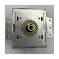 Pikkukuva 3 / 5: Magnetroni 2m219j, uusi mikroaaltouunin varaosa, mikroaaltouunin varaosat, Acce-WELLNGS