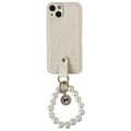Telefondeksel for iPhone 14 Plus-WELLNGS