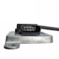 Miniatyrbilde 4 av 5: A0009059603 Nox-sensor Nitrogen Oxygen Sensor for W222 W447 R172 X253 X222 Sprinter-WELLNGS 0 0