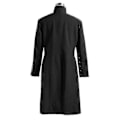 Miniatyrbild 2 av 3: Halloween-kostym Harry Potter Professor Snape Halloween-kostym_c_x L-WELLNGS