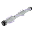 Pikkukuva 1 / 5: Imurin Harja Rulla Shark Navigator Nv350 Nv351 Nv352 Nv353 Nv360 Nv356E NV42 Nv80 Uv42-WELLNGS