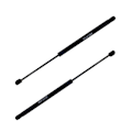 Pikkukuva 4 / 5: Vauxhall Opel Astra H MK V 04-09 Farmari Takaluukun Kaasujouset - WELLNGS