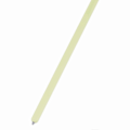 Miniatyrbilde 4 av 4: for Samsung Galaxy Z Fold6 5G F956 berøringsskjerm Kapasitiv Penn Stylus Penn (uten Logo) - Grønn-WELLNGS Green