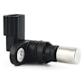 Miniatyrbillede 4 af 5: Auto Trans Output Speed Sensor til Accord Cr-v Fr-v Jazz 28820-pwr-013 28820pwr013-WELLNGS