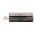 Miniatyrbillede 4 af 5: Usb til Usb Isolator Industrielle Digitale Isolatorer med Skal 12mbps Hastighed Adum4160/adum316-WELLNGS