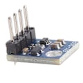 Miniatyrbilde 4 av 5: -SGP30 ECO2 Luftkvalitet Gassensor Modul TVOC Deteksjonsbrikke Kompatibel for Demo Board-WELLNGS