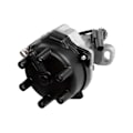 Miniatyrbillede 5 af 5: Tændingsfordeler 22100-1w602 22100-1w601 til Terrano R50 Elgrand E50 Navara Fordeler Assembl-WELLNGS