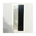Miniatyrbild 4 av 5: Bilskärm LCD för Saab 9-3 9-5 Sid1 Sid2 Sid3 Datorcentral LCD Pixel Reparation Bilskärm Tillbehör-WELLNGS