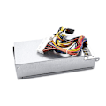 Miniatyrbillede 2 af 5: Strømadapter til Dps-220ub A Hu220ns-00 Cpb09-d220a Ps-5221-06 Pe-5221-08 Cpb09-d220r Ps-5221-9 Ps-5221-6; -8 PY.22009.006 220W