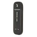 Miniatyrbillede 3 af 5: 4G WiFi Router Sort Op til 10 Brugere Stabil Nem Forbindelse USB Plug and Play 4G LTE Router til Hotspot Micro SIM-kort Telefon PC-WELLNGS
