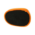 Pikkukuva 3 / 5: 7 kpl HEPA-suodattimia Speed Pro Max Fc6812 / Fc6801 / Fc6813 -imuriin, varaosat, Acces-WELLNGS