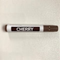 Miniatyrbilde 5 av 5: Møbelreparasjonstusjer Fjerner riper Laminat Tregulvreparasjon Penner Ny-WELLNGS Grey