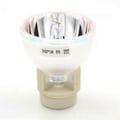 Miniatyrbilde 4 av 5: Kompatibel med W1070 W1070+ W1080 W1080ST HT1085ST HT1075 W1300 projektorlampe 240/0.8 E20.9N for WELLNGS