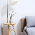 Miniatyrbilde 3 av 5: 90 cm Kunstige Trekkgreiner Rattan Kunstig Blomst Vine Bryllup DIY Dekor - WELLNGS M
