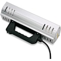Miniatyrbillede 1 af 4: Håndholdt infrarød maling hærdende lampe 1000w kortbølget infrarød maling lampe maling bage tørretumbler bil karosseri reparation værktøj (220v)-WELLNGS 0 0