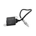 Miniatyrbillede 1 af 5: A0009058011 A0009053009 Ny sensor Nitrogen Oxygen Sensor til - W167 W205 W213 W222 W238 W257 W447-WELLNGS